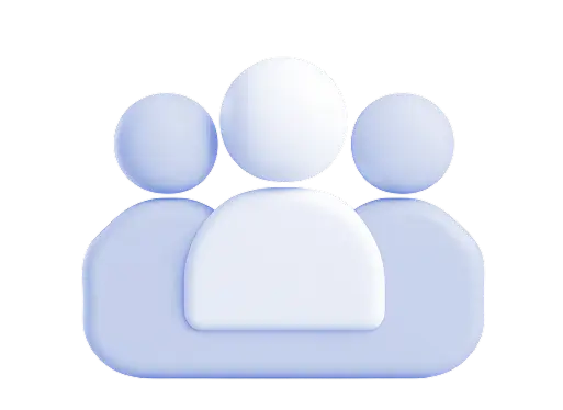 Regístrate en Credvon GPT